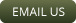 Email Us